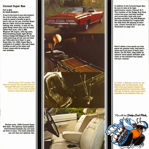 1969 Dodge Performance Models-05.jpg